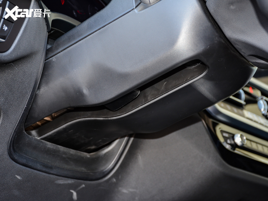 2022RX4 xDrive 25i M\b