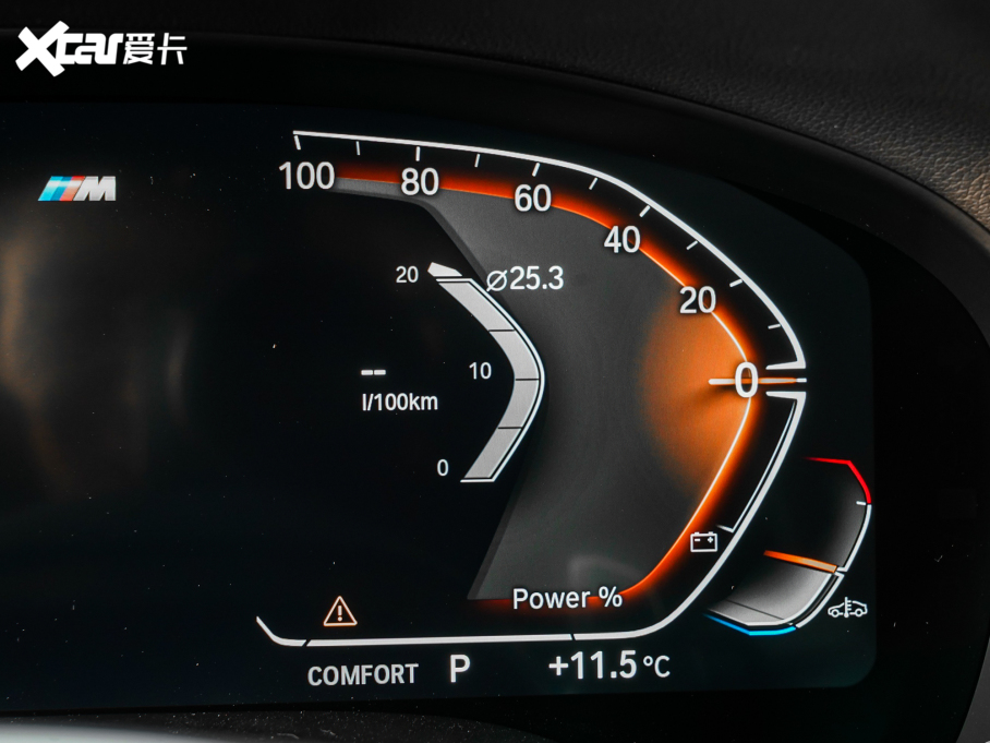 2022RX4 xDrive 25i M\(yn)(dng)b