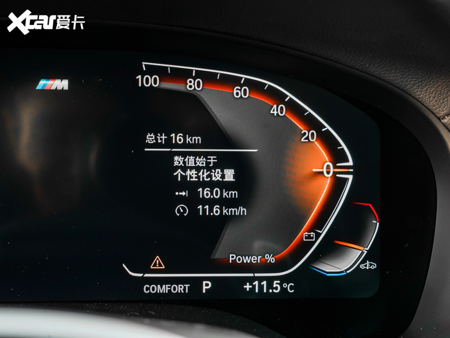 2022RX4 xDrive 25i M\b