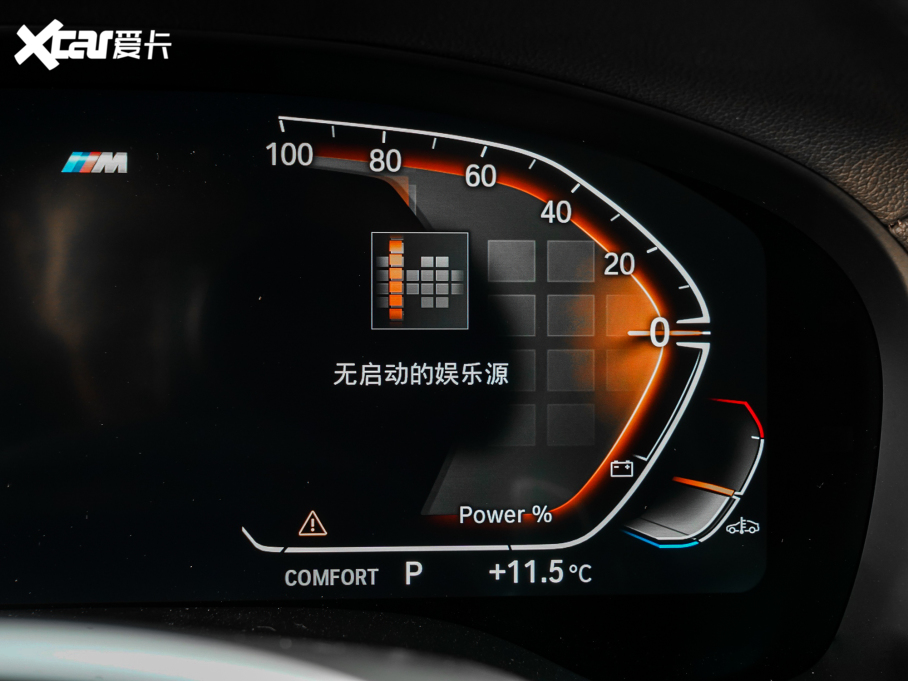 2022RX4 xDrive 25i M\b