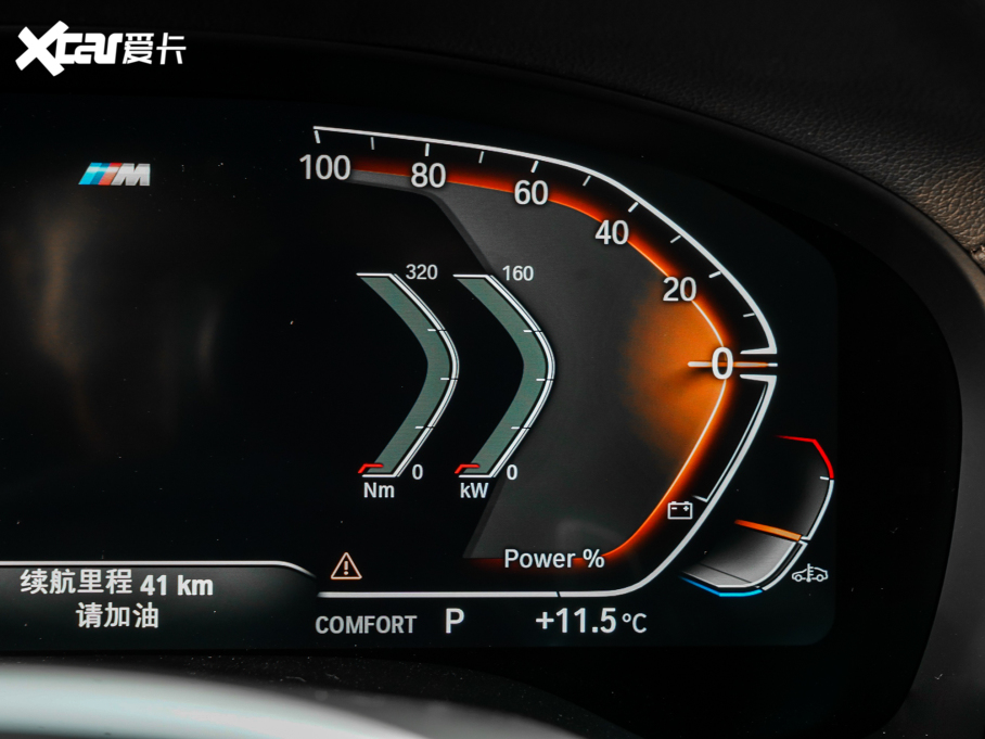 2022RX4 xDrive 25i M\b