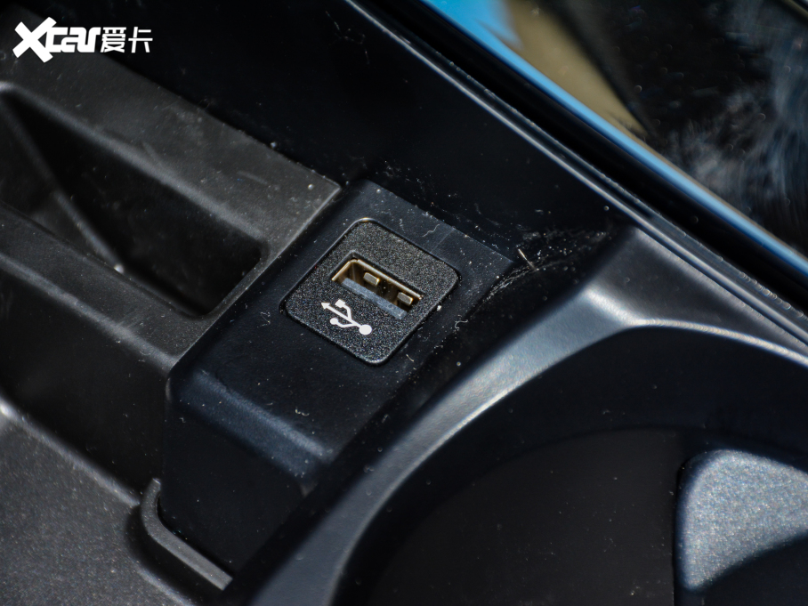 2022RX4 xDrive 25i M\b