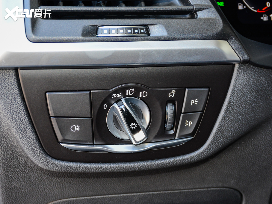 2022RX4 xDrive 25i M\b