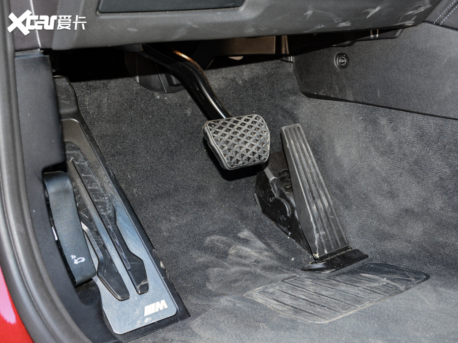 2022RX4 xDrive 25i M\b