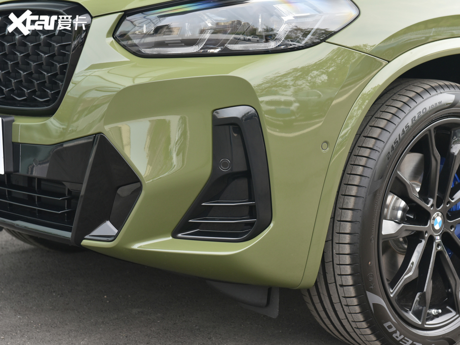 2022RX4 Ŀ xDrive 30i M\(yn)(dng)ҹb