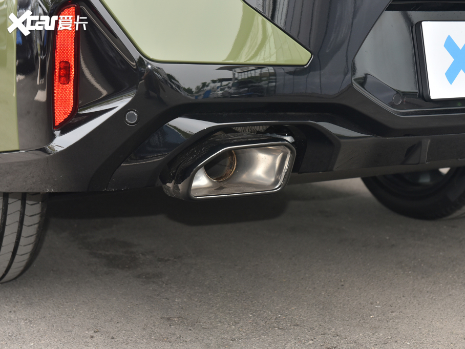 2022RX4 Ŀ xDrive 30i M\ҹb