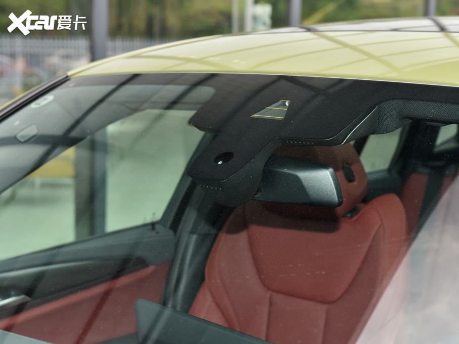 2022RX4 Ŀ xDrive 30i M\ҹb