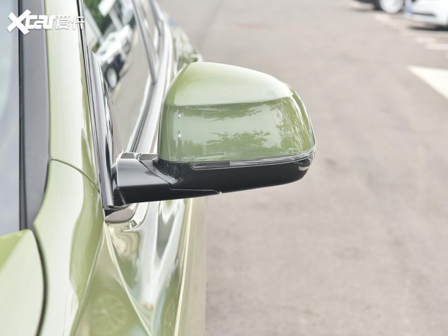 2022RX4 Ŀ xDrive 30i M\ҹb