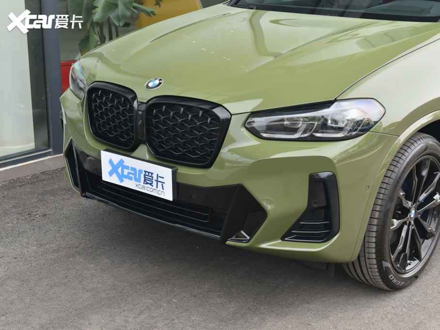 2022RX4 Ŀ xDrive 30i M\ҹb