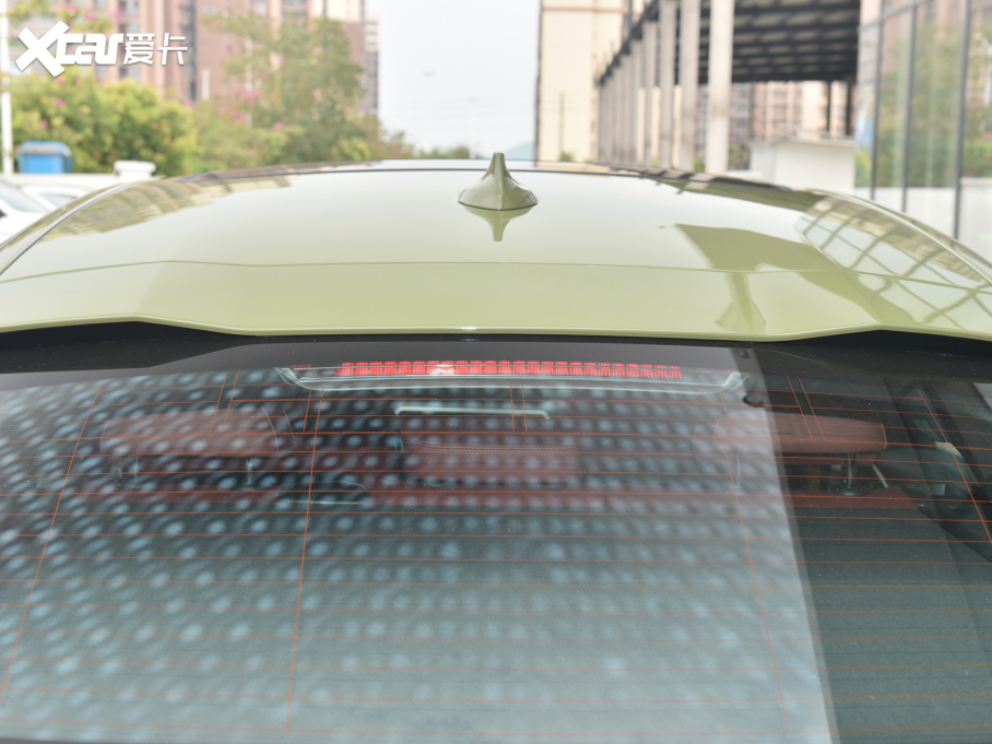 2022RX4 Ŀ xDrive 30i M\ҹb