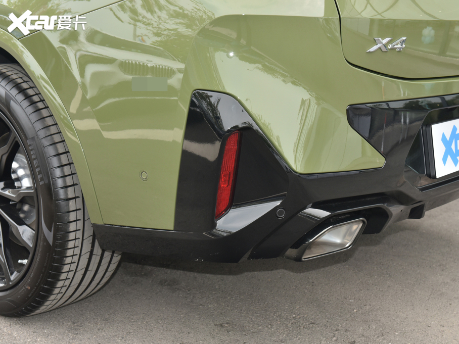 2022RX4 Ŀ xDrive 30i M\ҹb