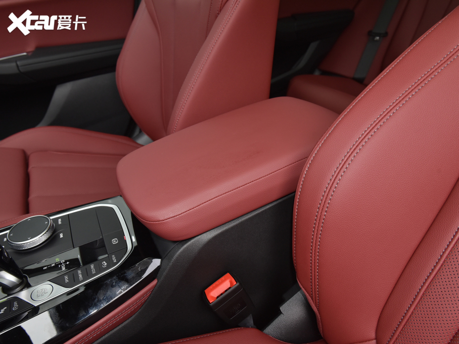 2022RX4 Ŀ xDrive 30i M\(yn)(dng)ҹb