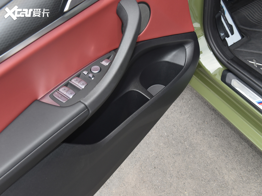 2022RX4 Ŀ xDrive 30i M\(yn)(dng)ҹb