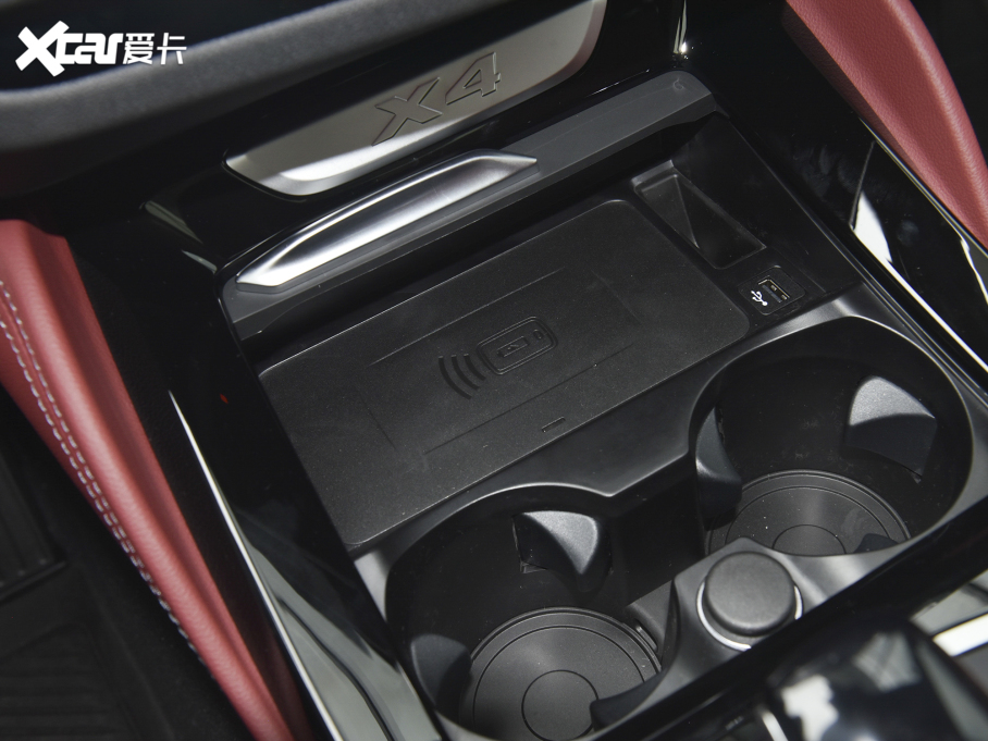 2022RX4 Ŀ xDrive 30i M\(yn)ҹb