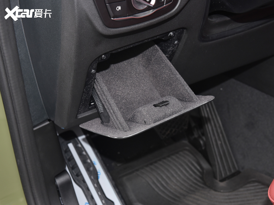 2022RX4 Ŀ xDrive 30i M\ҹb