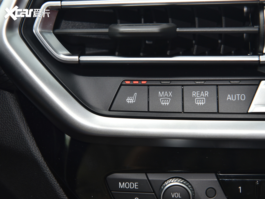 2022RX4 Ŀ xDrive 30i M\ҹb