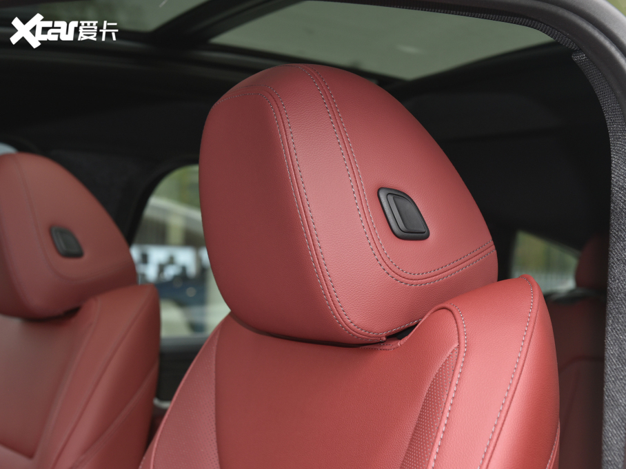 2022RX4 Ŀ xDrive 30i M\(yn)ҹb