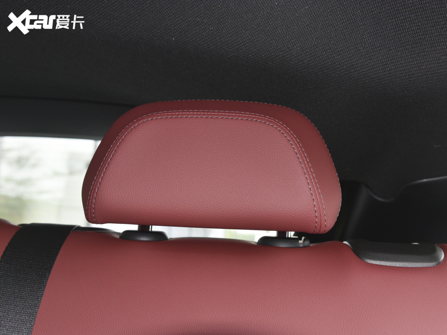 2022RX4 Ŀ xDrive 30i M\ҹb