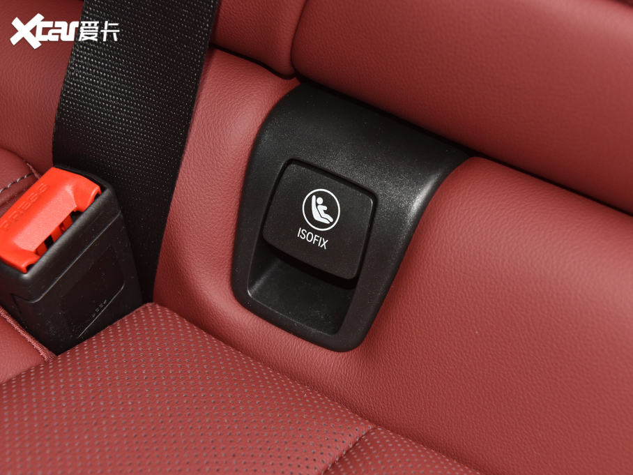 2022RX4 Ŀ xDrive 30i M\(yn)(dng)ҹb