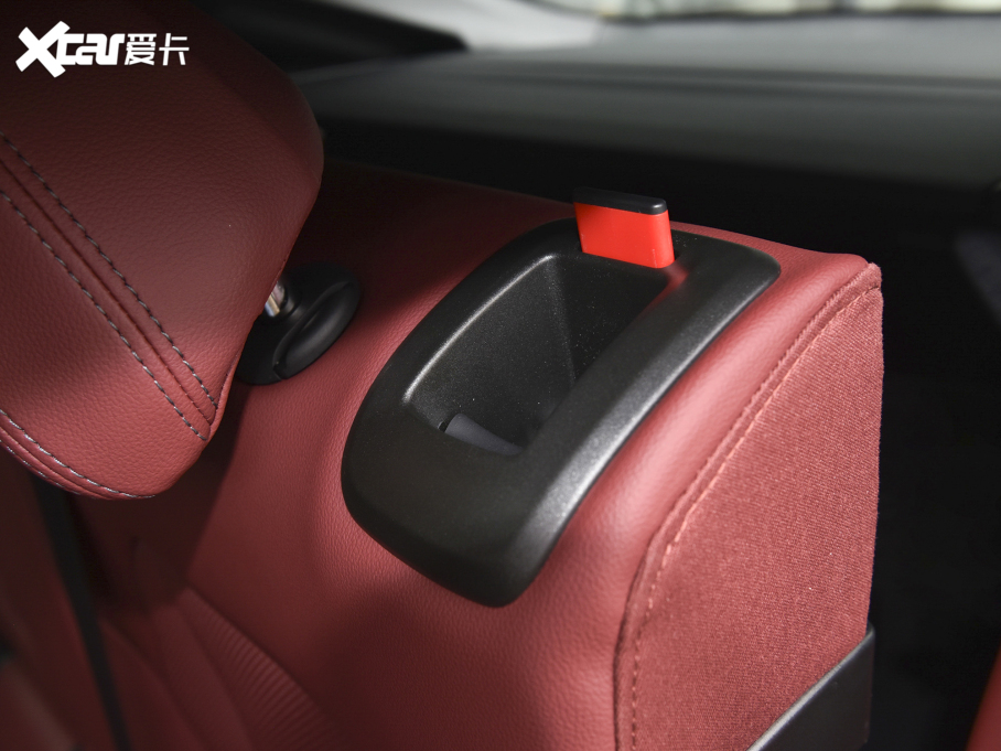 2022RX4 Ŀ xDrive 30i M\(yn)(dng)ҹb