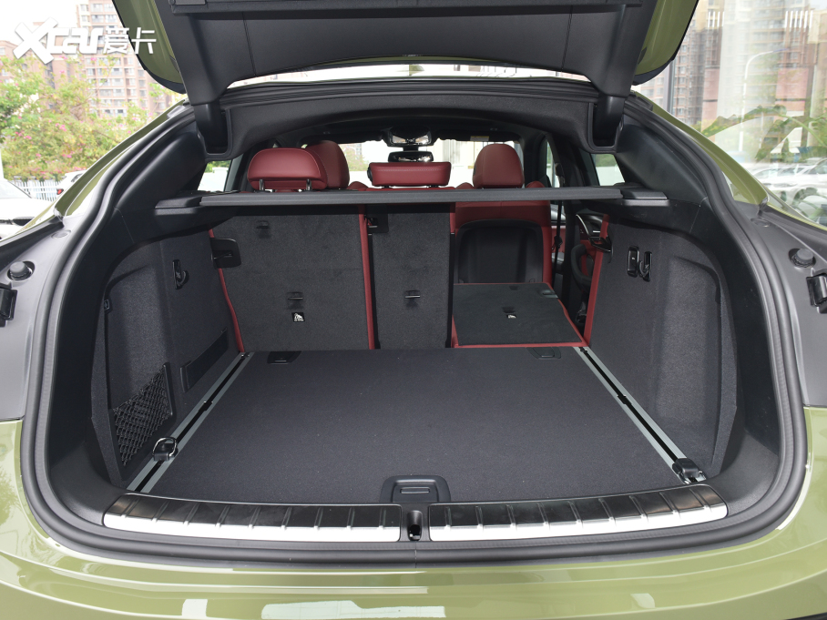 2022RX4 Ŀ xDrive 30i M\ҹb