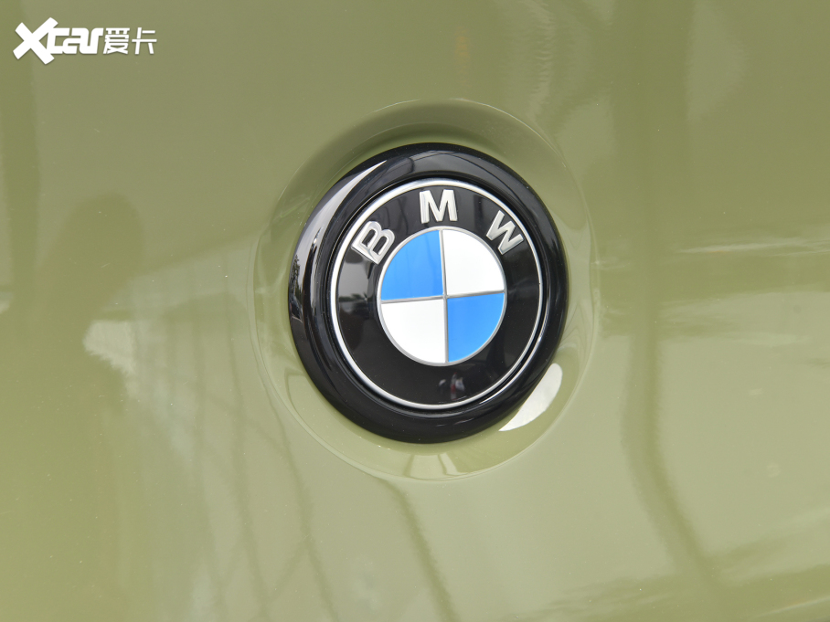 2022RX4 Ŀ xDrive 30i M\ҹb