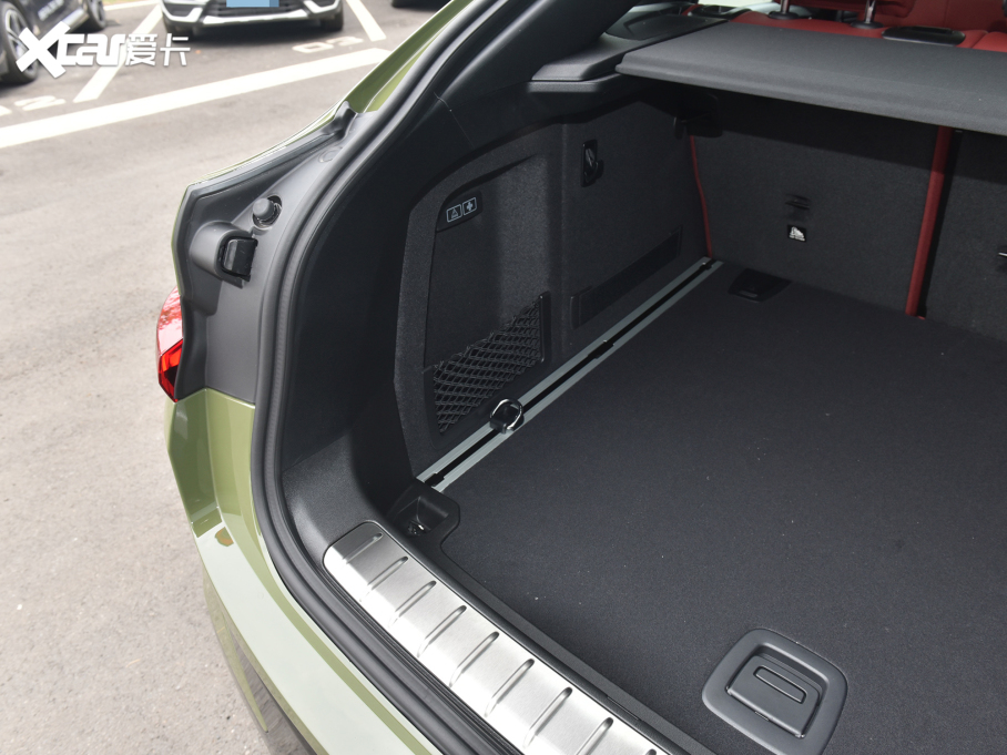 2022RX4 Ŀ xDrive 30i M\(yn)(dng)ҹb