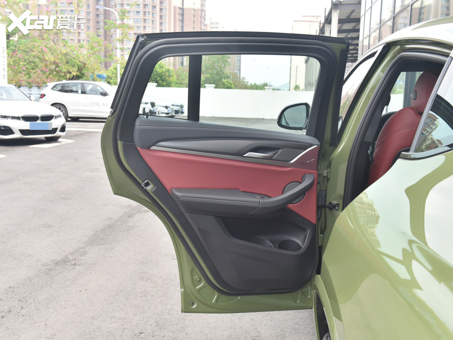 2022RX4 Ŀ xDrive 30i M\(yn)(dng)ҹb