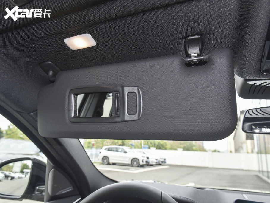 2022RX4 Ŀ xDrive 30i M\ҹb