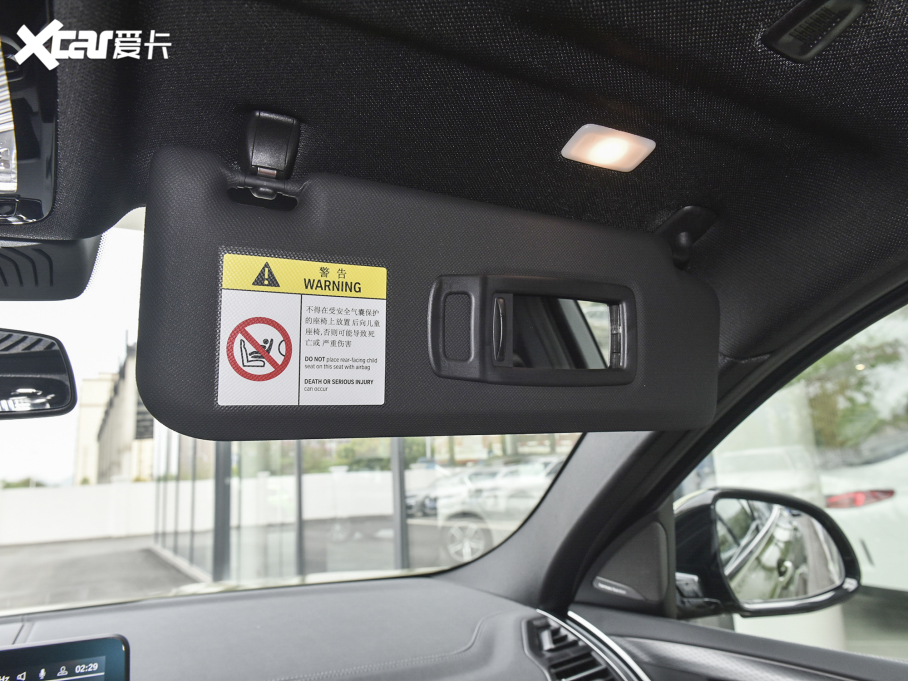 2022RX4 Ŀ xDrive 30i M\ҹb