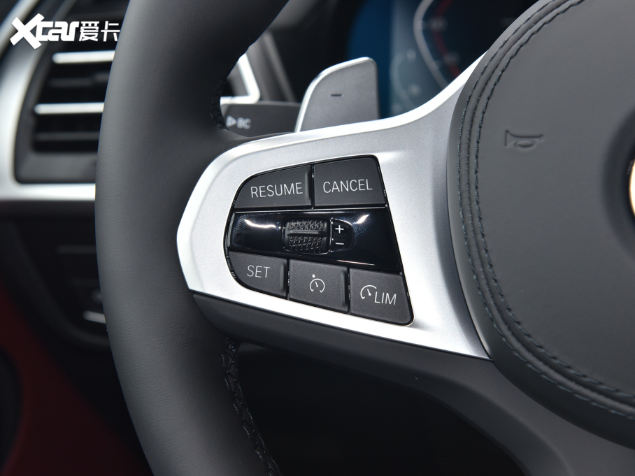 2022RX4 Ŀ xDrive 30i M\ҹb