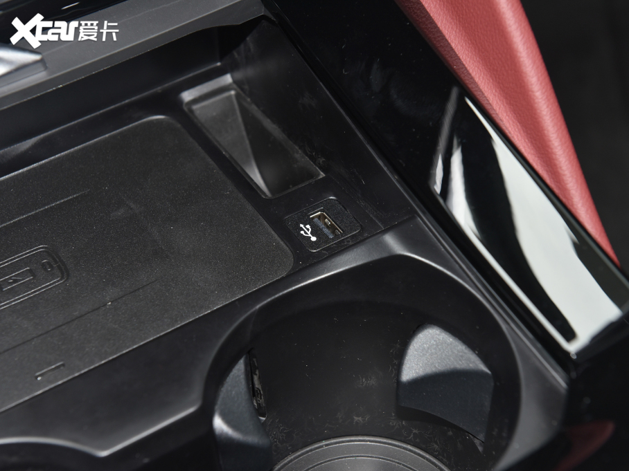 2022RX4 Ŀ xDrive 30i M\(yn)ҹb