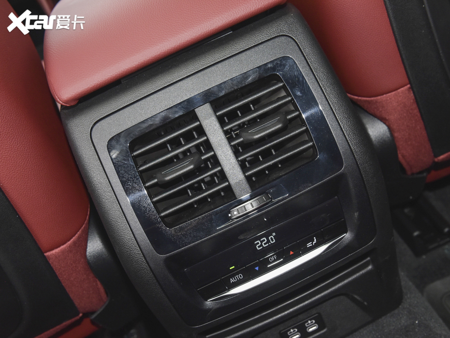 2022RX4 Ŀ xDrive 30i M\ҹb