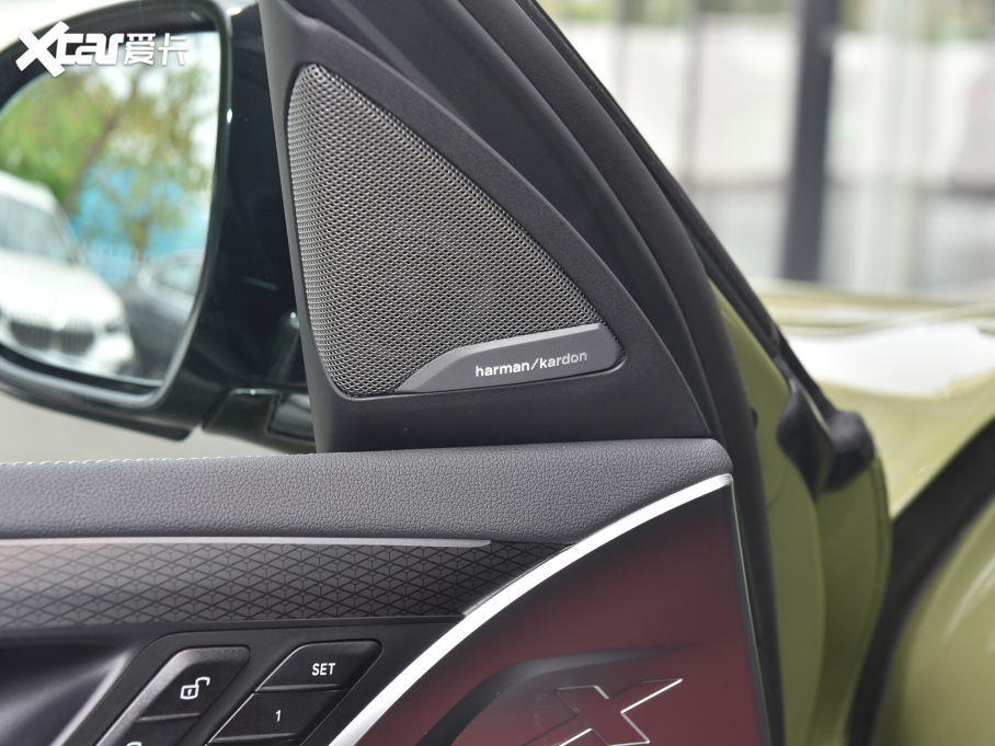 2022RX4 Ŀ xDrive 30i M\ҹb