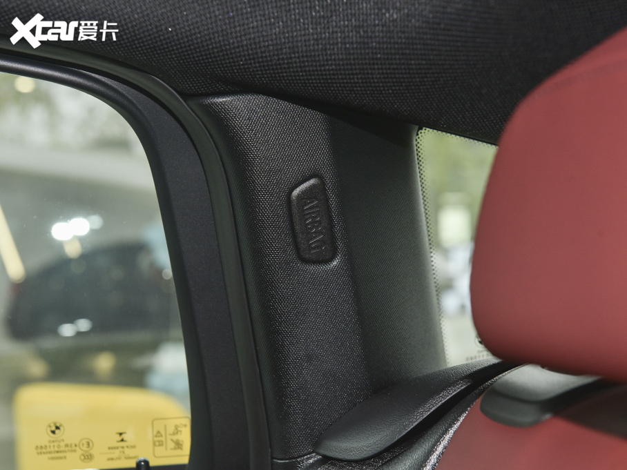 2022RX4 Ŀ xDrive 30i M\ҹb