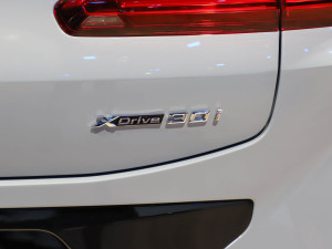 2022xDrive 30i M\ҹb ^