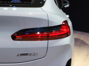 2022xDrive 30i M\ҹb ^