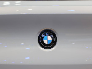 2022xDrive 30i M\ҹb ^