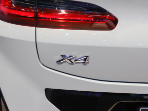 2022xDrive 30i M\ҹb ^