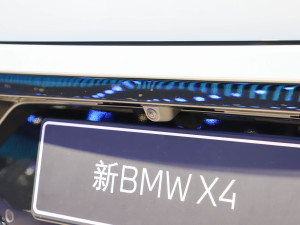 2022xDrive 30i M\ҹb ^