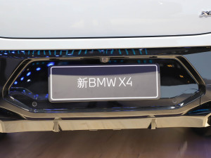 2022xDrive 30i M\ҹb ^