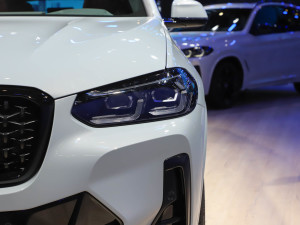 2022xDrive 30i M\ҹb ^