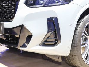 2022xDrive 30i M\ҹb ^