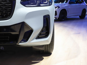 2022xDrive 30i M\ҹb ^