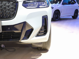 2022xDrive 30i M\ҹb ^