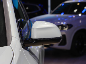 2022xDrive 30i M\ҹb ^