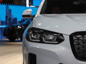 2022xDrive 30i M\ҹb ^