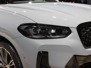 2022xDrive 30i M\ҹb ^