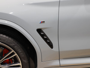 2022xDrive 30i M\ҹb ^