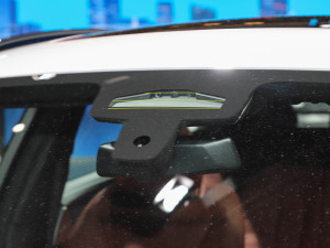 2022xDrive 30i M\ҹb ^